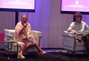 Carrió Lousteau
