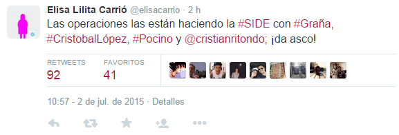 Carrio